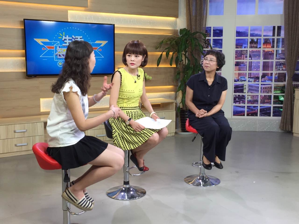 腦卒中防治，聽聽專家怎么說（上）